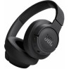 JBL JBLT720BTBLK