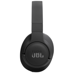 JBL Tune 720BT Bluetooth Headphones