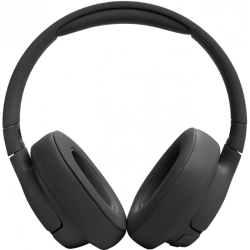 JBL JBLT720BTBLK
