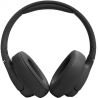JBL Tune 720BT Bluetooth Headphones