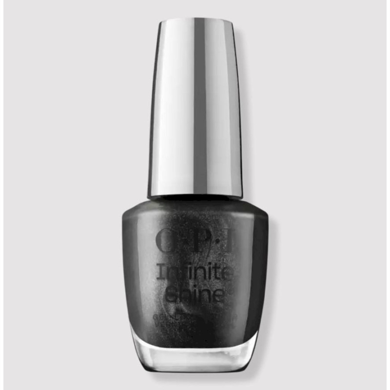 OPI 4064665124620