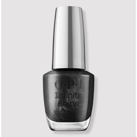 OPI 4064665124620