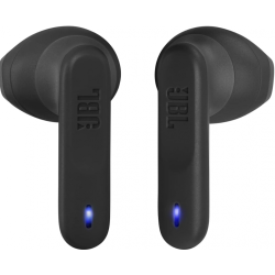 JBL Wave Flex Headphones