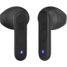 JBL JBLWFLEXBLK