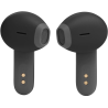 JBL Wave Flex Headphones