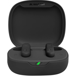 JBL JBLWFLEXBLK