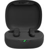 JBL Wave Flex Headphones