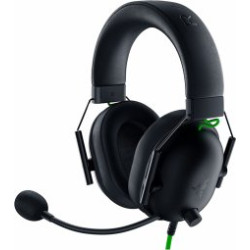 Razer Esports BlackShark V2 X Headphones