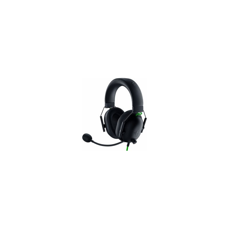 Razer RZ04-04570100-R3M1