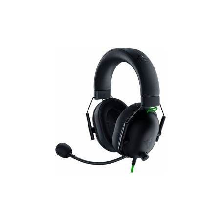 Razer RZ04-04570100-R3M1