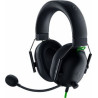 Razer Esports BlackShark V2 X Headphones