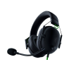 Razer Esports BlackShark V2 X Headphones