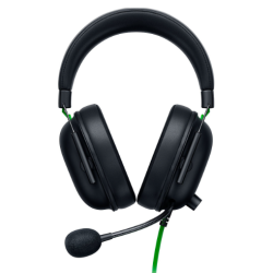 Razer RZ04-04570100-R3M1