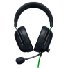 Razer Esports BlackShark V2 X Headphones