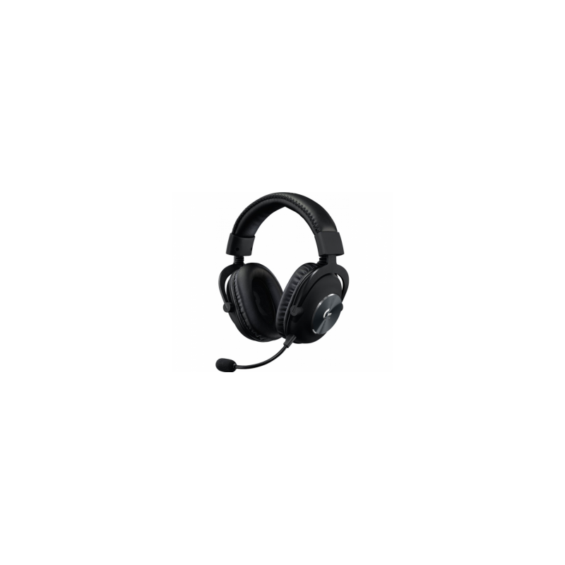 Logitech 981-000907