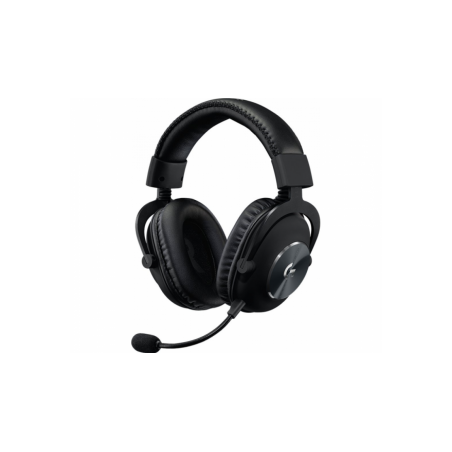 Logitech 981-000907
