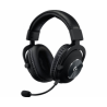 Logitech 981-000907