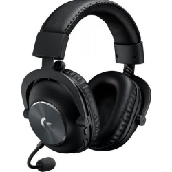 Logitech 981-000907