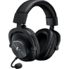 Logitech 981-000907