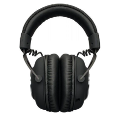 Logitech 981-000907