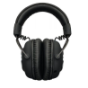 Logitech 981-000907