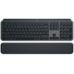 Logitech 920-011589