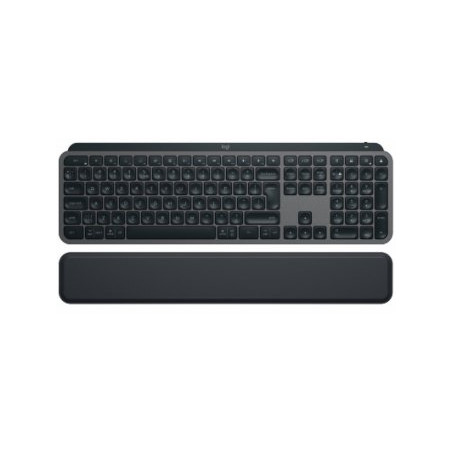 Logitech 920-011589