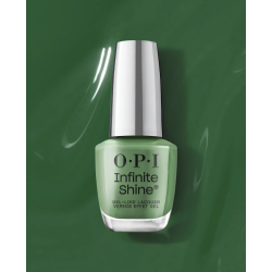OPI 4064665105551