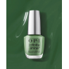 OPI Infinite Shine Gel-Like Lacquer Happily Evergreen After 15 ml