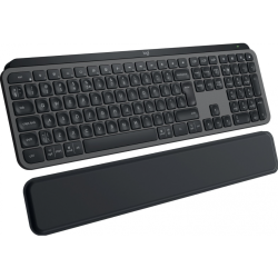 Logitech 920-011589