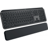 Logitech 920-011589