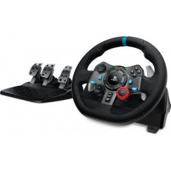 Logitech 941-000112