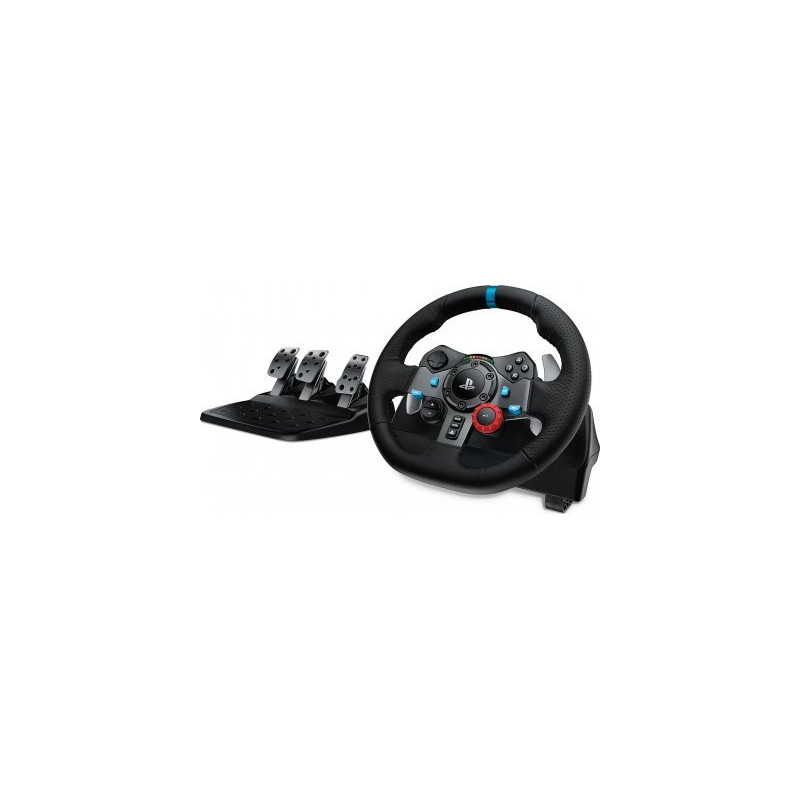 Logitech 941-000112