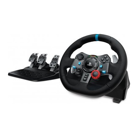 Logitech 941-000112