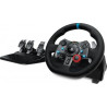 Logitech 941-000112