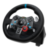 Logitech 941-000112