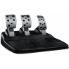 Logitech G29 Gaming Driving Force Steering Wheel With pedals