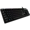 Logitech 920-009352