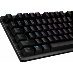 Logitech 920-009352