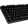 Logitech 920-009352