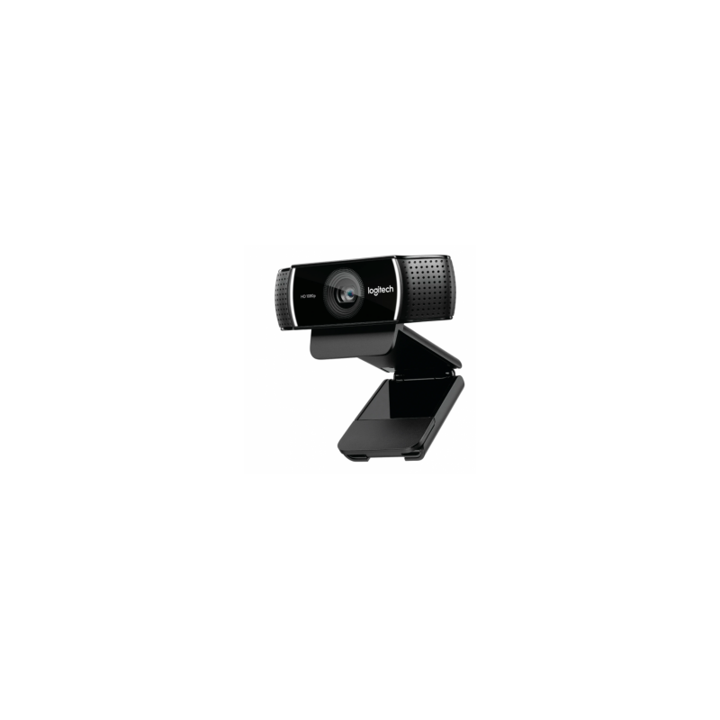 Logitech 960-001088