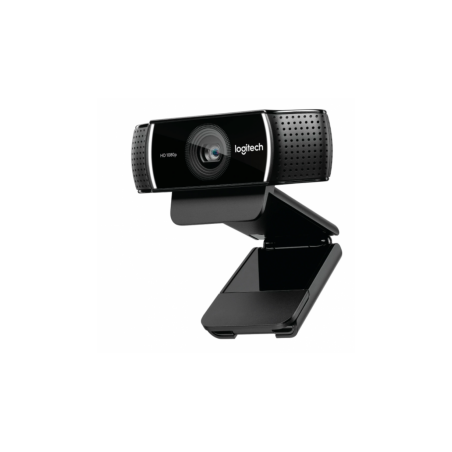 Logitech 960-001088