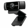 Logitech C922 Pro Stream  Web Kamers