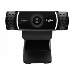 Logitech 960-001088
