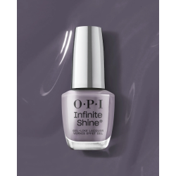 OPI Infinite Shine Gel-Like Lacquer Endure & Allure 15 ml
