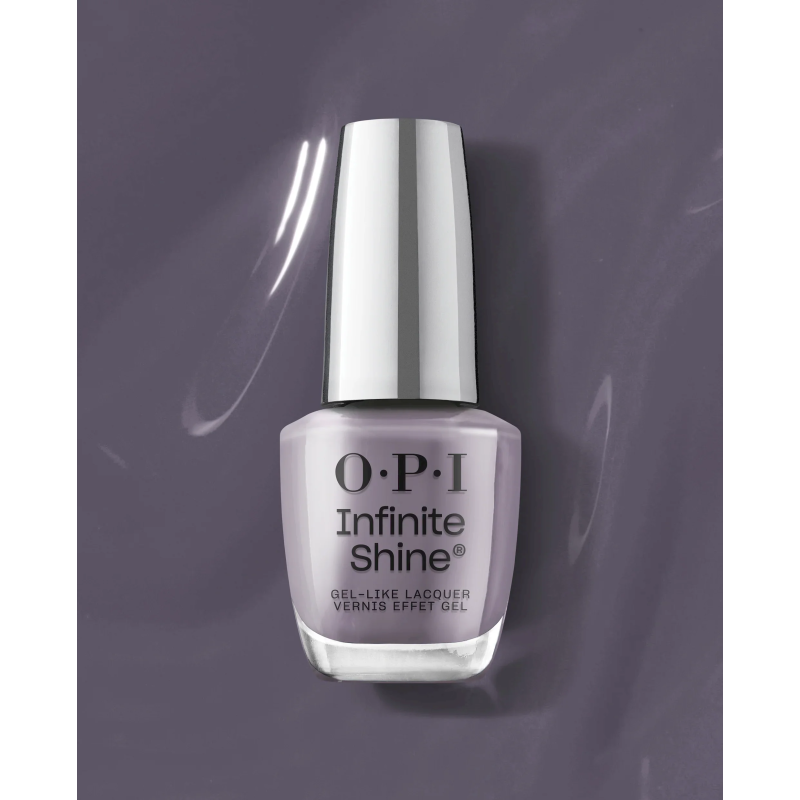 OPI 4064665105643