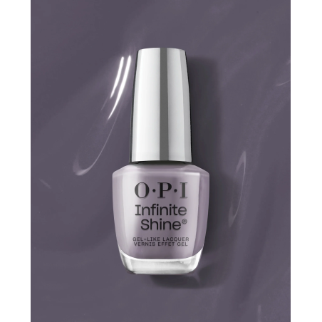 OPI Infinite Shine Gel-Like Lacquer Endure & Allure 15 ml