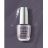 OPI Infinite Shine Gel-Like Lacquer Endure & Allure 15 ml