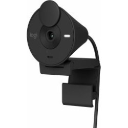 Logitech Brio 300 Web Kamera