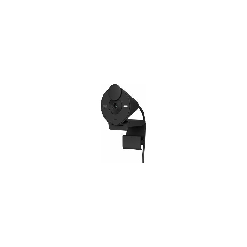 Logitech 960-001436
